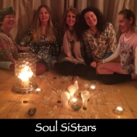 36 soul sistars