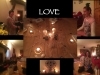 32 LOVE
