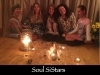 36 soul sistars