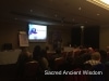 4 Sacred Ancient Wisdom Talk