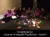 9 Essence of Angels Ireland congratulations