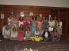 Essence of Angels Practitioners & Me !