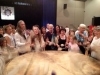 WE ARE ONE Drumming