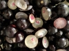 Jaboticaba