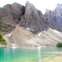 Lake Louise