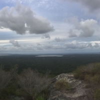 Heart Retreat - Sunshine Coast, Noosa - November 2017