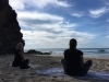 Heart Retreat - Sunshine Coast, Noosa - November 2017