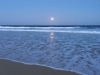 Heart Retreat - Sunshine Coast, Noosa - November 2017