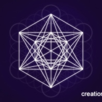 1 Metatrons-cube