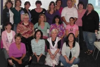 EofA group photo5