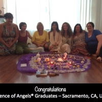 Sacramento-Graduates