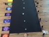 DNA Grid - Etheric Healing