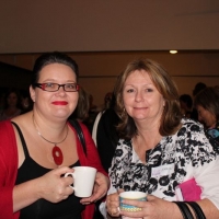 Shealla-Dreaming Book Launch - 7 Sept 2012 - Qld, Australia