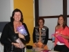 Shealla-Dreaming Book Launch - 7 Sept 2012 - Qld, Australia