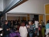 Shealla-Dreaming Book Launch - 7 Sept 2012 - Qld, Australia