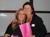 Shealla-Dreaming Book Launch - 7 Sept 2012 - Qld, Australia