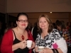 Shealla-Dreaming Book Launch - 7 Sept 2012 - Qld, Australia