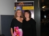 Shealla-Dreaming Book Launch - 7 Sept 2012 - Qld, Australia