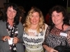 Shealla-Dreaming Book Launch - 7 Sept 2012 - Qld, Australia