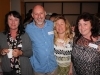 Shealla-Dreaming Book Launch - 7 Sept 2012 - Qld, Australia