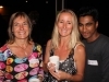 Shealla-Dreaming Book Launch - 7 Sept 2012 - Qld, Australia