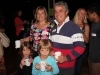 Shealla-Dreaming Book Launch - 7 Sept 2012 - Qld, Australia