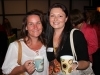 Shealla-Dreaming Book Launch - 7 Sept 2012 - Qld, Australia