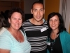 Shealla-Dreaming Book Launch - 7 Sept 2012 - Qld, Australia