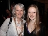 Shealla-Dreaming Book Launch - 7 Sept 2012 - Qld, Australia