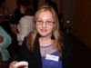 Shealla-Dreaming Book Launch - 7 Sept 2012 - Qld, Australia