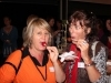 Shealla-Dreaming Book Launch - 7 Sept 2012 - Qld, Australia