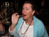 Shealla-Dreaming Book Launch - 7 Sept 2012 - Qld, Australia