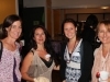 Shealla-Dreaming Book Launch - 7 Sept 2012 - Qld, Australia