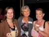 Shealla-Dreaming Book Launch - 7 Sept 2012 - Qld, Australia