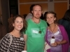 Shealla-Dreaming Book Launch - 7 Sept 2012 - Qld, Australia