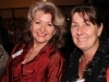 Shealla-Dreaming Book Launch - 7 Sept 2012 - Qld, Australia