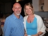 Shealla-Dreaming Book Launch - 7 Sept 2012 - Qld, Australia