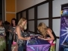Shealla-Dreaming Book Launch - 7 Sept 2012 - Qld, Australia