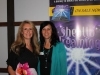 Shealla-Dreaming Book Launch - 7 Sept 2012 - Qld, Australia