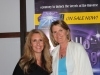 Shealla-Dreaming Book Launch - 7 Sept 2012 - Qld, Australia