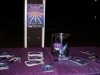 Shealla-Dreaming Book Launch - 7 Sept 2012 - Qld, Australia