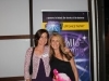 Shealla-Dreaming Book Launch - 7 Sept 2012 - Qld, Australia