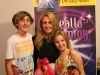 Shealla-Dreaming Book Launch - 7 Sept 2012 - Qld, Australia