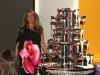 Shealla-Dreaming Book Launch - 7 Sept 2012 - Qld, Australia