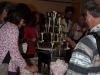 Shealla-Dreaming Book Launch - 7 Sept 2012 - Qld, Australia