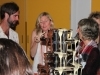 Shealla-Dreaming Book Launch - 7 Sept 2012 - Qld, Australia