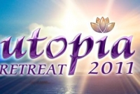 utopia_web-banner_lowres