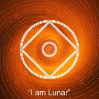 10 - I am Lunar