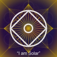 11 - I am Solar