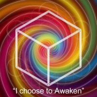 01 - I Choose to Awaken